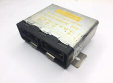 Unitate de control încălzitor uscat Eberspächer TRS 003 24V
