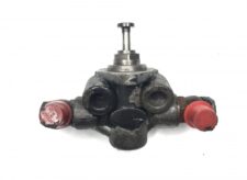 Pompa de alimentare combustibil MAN 5112101-7097 / 51121017097 / 5112101-7101 / 51121017101 / 1519532 / A0000903150 / A0030910601