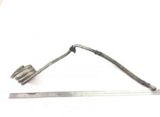 Tub spiralat de răcire cu aer pentru Scania, cod 1933078