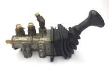 Supapă frână de mână Scania 390286/571125-14