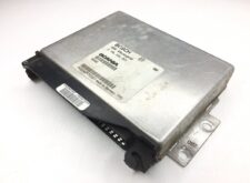 Unitate de Control EBS SCANIA Bosch 0265150101