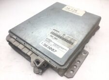 Unitate de Control Motor ECU Bosch Scania 1383007