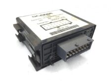 Unitatea de Control Electronică SCANIA 1521305 24V