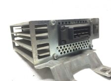 Convertor de tensiune Scania 1346052-14