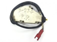 Motor închidere centralizată dreapta Scania F 00P2E0106 24V 404