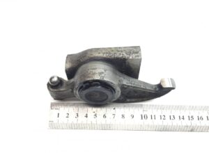 Culbutor scania - piesa auto 384433 1102309 11 1 Culbutor scania – piesa auto 384433 1102309 11