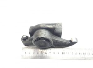 Culbutor scania 384433 1102309-14