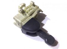 Supapă frână de mână Scania, coduri 1882115, 1774972, 1548210, 1524320