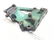 Suport Alternator Volvo 7593
