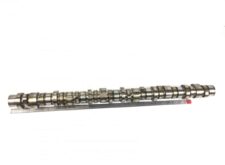 Ax cu came / arbore cu came Volvo 20950804 / 22431891