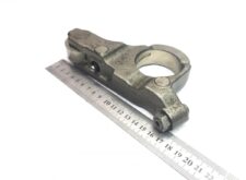 Culbutor Volvo 21132342/21316418/85013771/850003323/20964534