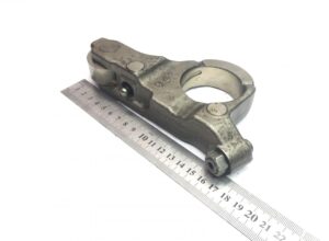 Culbutor volvo 21132342/21316418/85013771/850003323/20964534 1 Culbutor volvo 21132342/21316418/85013771/850003323/20964534