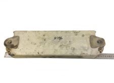 Răcitor de ulei de motor Volvo 20700516