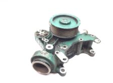 Pompa de apă pentru răcire motor Volvo 20833355 20834409 20997647 21417491 85003894 7420834409 7420997650