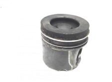 Piston Volvo 20980449