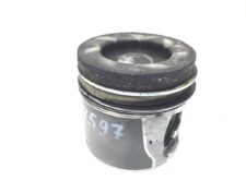 Piston pentru motor Volvo 20980449