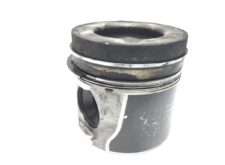 Piston Volvo - Cod 20980449