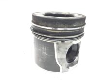 Piston Motor Volvo 20980449