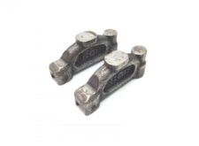 Braț balansier supapă Volvo 20861884 7420861884 (set 2 bucăți)