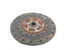 Disc ambreiaj Volvo 20812690 85000793 85013808 21108966 7421074308 7420998295 850006793