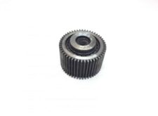 Roată dințată intermediară Volvo 20984433-13