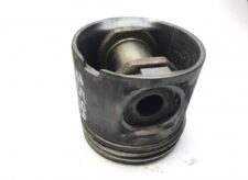 Piston Volvo 3964810-12