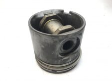 Piston Volvo - 3964810