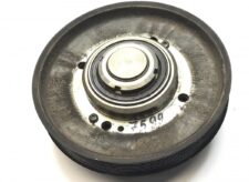 Piesă Auto Volvo - Întinzător Curea Alternator 1674598/1675786