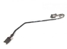 Tub Compresor de Aer Scania 1509602