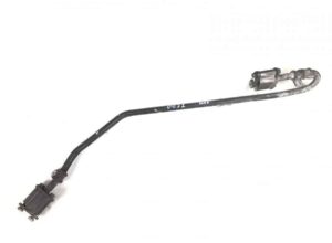 Tub compresor de aer scania 1509602