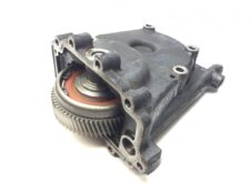Acționare pompă de injecție Scania 1936787 / 1818119