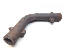 Colector de evacuare partea stanga Scania 204L1 1921204