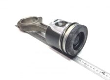 Set Piston și Bieletă Volvo 20793636 20980449