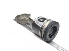 Set Piston și Biela Volvo 20793636/20980449
