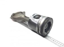 Set piston și bielă Volvo 20793636 / 20980449