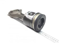Set Piston și Bieletă Volvo 20793636 / 20980449