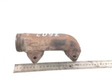 Colector de evacuare dreapta Volvo 20860681