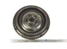 Volanta Volvo 21460608/21033328