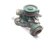 Pompa de răcire pentru VOLVO 20833355 / 20834409 / 20997647 / 21417491 / 85003894 / 7420834409 / 7420997650