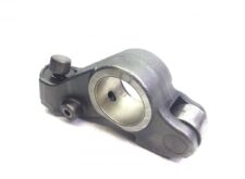 Culbutor Volvo 21100934 / 21357013 / 21881529 / 21032593 / 20578588 / 85003346 / 85013534 / 85003314 / 8148157