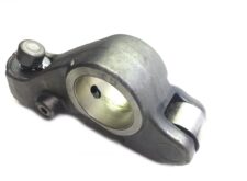Culbutor Volvo pentru Motor – Coduri 21100934, 21357013, 21881529, 21032593, 20578588, 85003346, 85013534, 85003314, 8148157