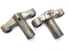 Set culbutori Scania 1916210 / 1784641