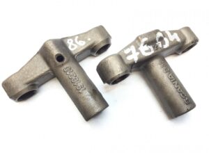 Set culbutori scania 1916210 / 1784641