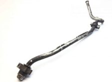 Tub compresor de aer pentru Scania, cod 1852651