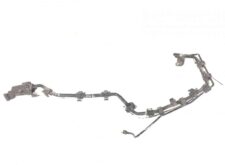 Tub Compresor de Aer pentru Scania 2135159/2240400/2158104