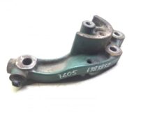 Suport Alternator Volvo 1383952 7605