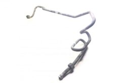 Tub spiralat de răcire cu aer pentru Volvo 21558366 / 21047906