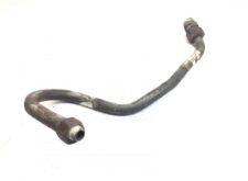 Tub Compresor de Aer Volvo 21306558