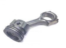 Set piston și bielă Volvo 20480806/20480803/85001361/85007361/21144835