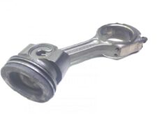 Set Piston și Biela Volvo - Coduri 20480806, 20480803, 85001361, 85007361, 21144835, 037PI00107000-17